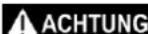 DEDRA DED8720-43C - Angebotene Zubehörteile: - 1