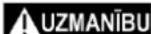 DEDRA DED8720-43C - Aizdedzes svece - 1
