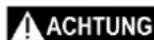 DEDRA DED8720-43C - Schneidwerk - 1