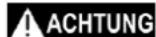 DEDRA DED8720-43C - Kraftstoff nachfüllen - 1