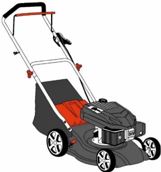DEDRA DED8720-43C - 1