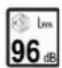 DEDRA DED8720-43C - 26