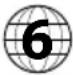 SAMSUNG MX-D830D - code de région - 6
