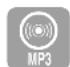 SAMSUNG MX-D830D - Saut de scènes/chansons - 3