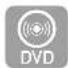 SAMSUNG MX-D830D - Affichage des informations du disque - 1