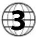 SAMSUNG MX-D830D - code de région - 3