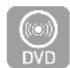 SAMSUNG MX-D830D - Utilisation du menu du disque - 1