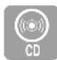 SAMSUNG MX-D830D - fonction d'enregistrement - 1