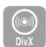 SAMSUNG MX-D830D - Fonction saut de 5 minutes - 1