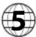 SAMSUNG MX-D830D - code de région - 5