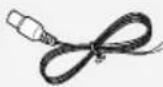 SAMSUNG MX-D830D - AccESSOIRES (Vérifiez que vous disposez bien des accessoires suivants.) - 2