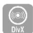 SAMSUNG MX-D830D - Fonction de sous-titrage - 1