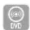 SAMSUNG MX-D830D - Lecture en vitesse lente - 2