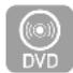 SAMSUNG MX-D830D - Utilisation du menu des titres - 1