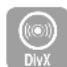 SAMSUNG MX-D830D - Saut de scènes/chansons - 4