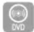 SAMSUNG MX-D830D - Fonction Angle - 1