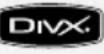 SAMSUNG MX-D830D - code de région - 9