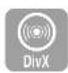 SAMSUNG MX-D830D - Affichage des informations du disque - 3