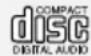 SAMSUNG MX-D830D - code de région - 8