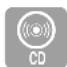 SAMSUNG MX-D830D - Recherche avant/arrière - 2