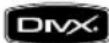 SAMSUNG MX-D830D - Licence - 1