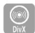 SAMSUNG MX-D830D - Recherche avant/arrière - 3