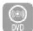 SAMSUNG MX-D830D - Lecture en vitesse lente - 1