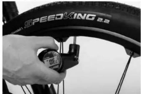 PORSCHE eBike Sport 2025 - A VERTISSEMENT - 1