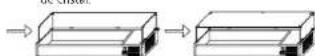 Royal Catering RCKV-160/33-8 - 9