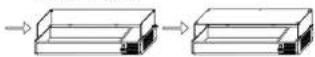 Royal Catering RCKV-160/33-8 - NORME DI SICUREZZA - 6