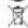 Royal Catering RCKV-160/33-8 - REINIGUNG UND WARTUNG - 2