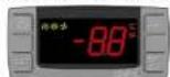 Royal Catering RCKV-160/33-8 - 11