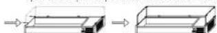 Royal Catering RCKV-160/33-8 - 8