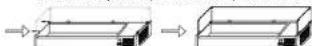 Royal Catering RCKV-160/33-8 - NORME DI SICUREZZA - 5