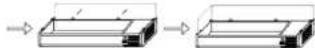 Royal Catering RCKV-160/33-8 - 7