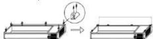 Royal Catering RCKV-160/33-8 - NORME DI SICUREZZA - 3