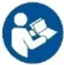MSW WOT-56 - AVANT TOUTE UTILISATION, CE MODE D'EMPLOI DOIT ÊTRE LU ET COMPRIS. - 1
