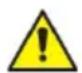 MSW WOT-56 - ATTENTION! - 2