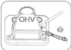 MSW PGI3800E - DO NOT USE THE DEVICE UNLESS YOU HAVE THOROUGHLY READ AND UNDERSTOOD THIS USER MANUAL. - 4