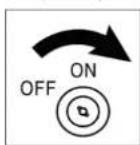 MSW PGI3800E - 15
