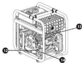 MSW PGI3800E - DISPOSING OF USED DEVICES - 4
