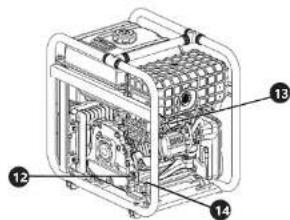 MSW PGI3800E - DISPOSING OF USED DEVICES - 1
