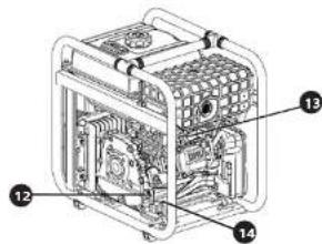 MSW PGI3800E - FR - 1