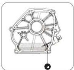 MSW PGI3800E - DO NOT USE THE DEVICE UNLESS YOU HAVE THOROUGHLY READ AND UNDERSTOOD THIS USER MANUAL. - 5