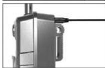 Stamony ST-12000LTE - ES - 2