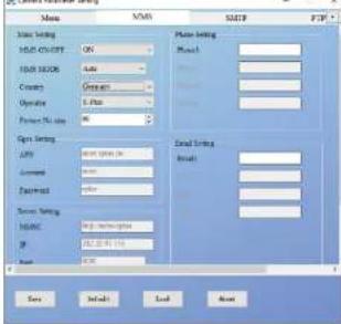 Stamony ST-12000LTE - PL - 4