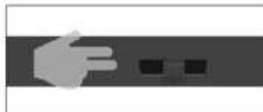 Stamony ST-12000LTE - DE - 3