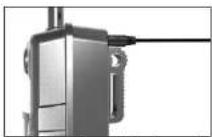 Stamony ST-12000LTE - MONTAGGIO DEL DISPOSITIVO - 6