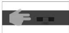 Stamony ST-12000LTE - FR - 7