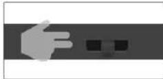 Stamony ST-12000LTE - PL - 5